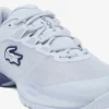 Ag-Lt Ultra Sneaker da uomo Ag-Lt Ultra Sneaker da uomo