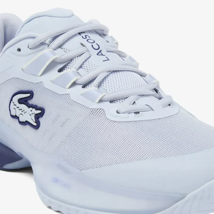 Ag-Lt Ultra Sneaker da uomo Ag-Lt Ultra Sneaker da uomo