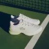 Ag-Lt Ultra Sneaker da uomo Ag-Lt Ultra Sneaker da uomo