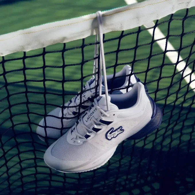 Ag-Lt Ultra Sneaker da uomo Ag-Lt Ultra Sneaker da uomo