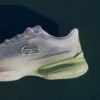 Ag-Lt Ultra Sneaker da uomo Ag-Lt Ultra Sneaker da uomo
