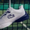 Ag-Lt Ultra Sneaker da uomo Ag-Lt Ultra Sneaker da uomo