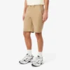 Bermuda chino in cotone elasticizzato Regular Fit Bermuda chino in cotone elasticizzato Regular Fit