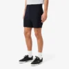 Bermuda chino in cotone elasticizzato Regular Fit