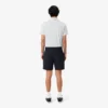 Bermuda chino in cotone elasticizzato Regular Fit