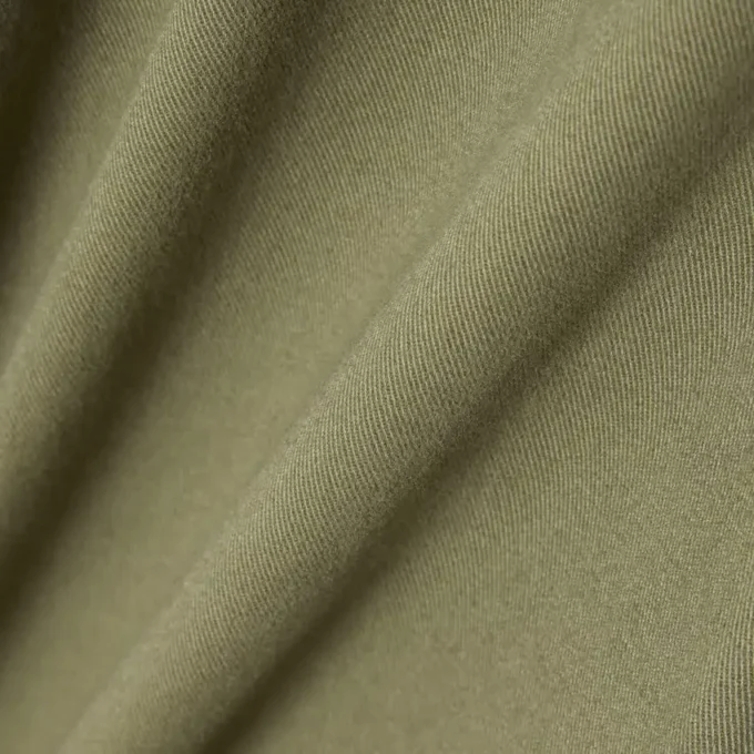 Bermuda chino in cotone elasticizzato Regular Fit Bermuda chino in cotone elasticizzato Regular Fit