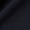 Bermuda chino in cotone elasticizzato Regular Fit