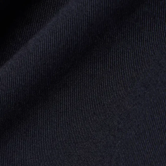 Bermuda chino in cotone elasticizzato Regular Fit