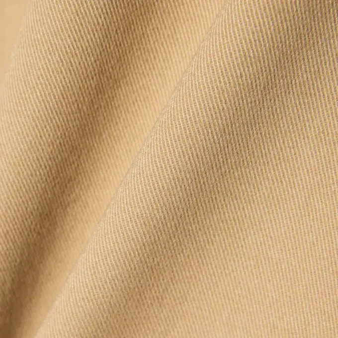 Bermuda chino in cotone elasticizzato Regular Fit Bermuda chino in cotone elasticizzato Regular Fit