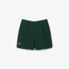 Bermuda da golf elasticizzati Ultra Dry da donna Bermuda da golf elasticizzati Ultra Dry da donna
