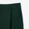 Bermuda da golf elasticizzati Ultra Dry da donna Bermuda da golf elasticizzati Ultra Dry da donna