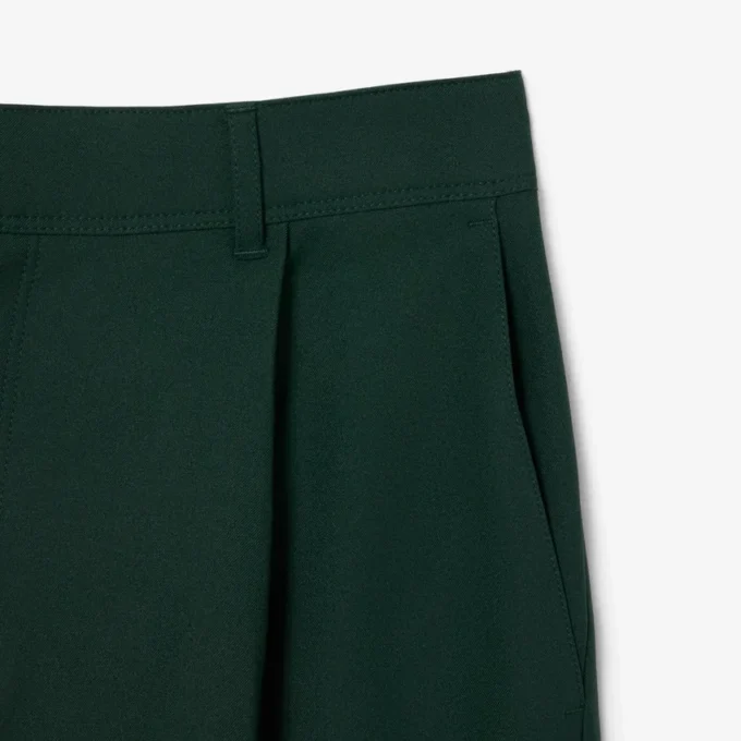 Bermuda da golf elasticizzati Ultra Dry da donna Bermuda da golf elasticizzati Ultra Dry da donna