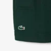 Bermuda da golf elasticizzati Ultra Dry da donna Bermuda da golf elasticizzati Ultra Dry da donna