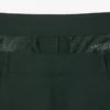 Bermuda da golf elasticizzati Ultra Dry da donna Bermuda da golf elasticizzati Ultra Dry da donna
