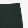 Bermuda da golf elasticizzati Ultra Dry da donna Bermuda da golf elasticizzati Ultra Dry da donna