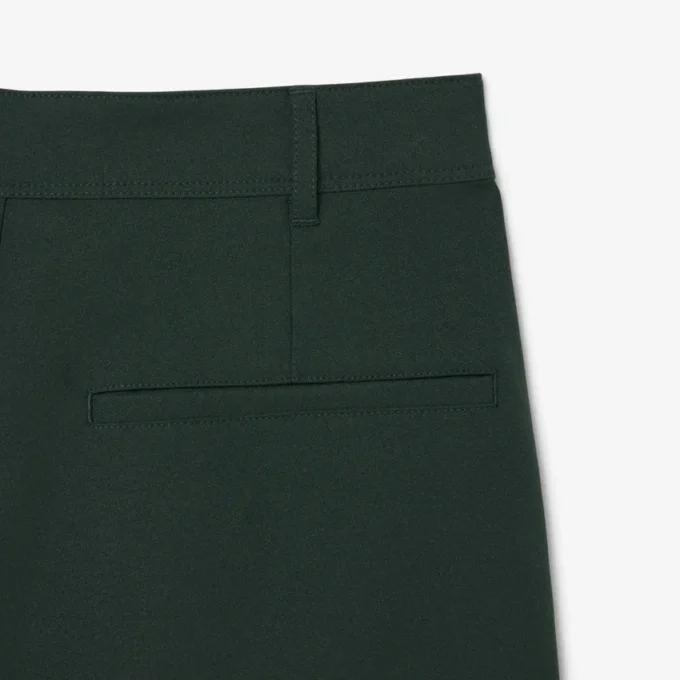 Bermuda da golf elasticizzati Ultra Dry da donna Bermuda da golf elasticizzati Ultra Dry da donna