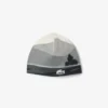 Berretto da uomo in pile Sport con stampa Landscape Berretto da uomo in pile Sport con stampa Landscape