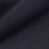 Blazer in piqué fluido Blazer in piqué fluido