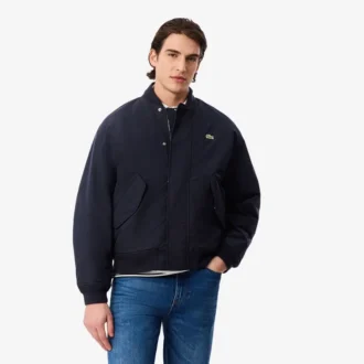 Bomber idrorepellente