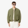 Bomber idrorepellente Bomber idrorepellente