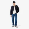 Bomber idrorepellente Bomber idrorepellente