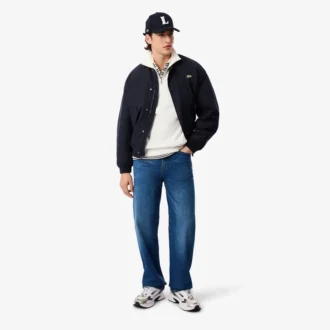 Bomber idrorepellente