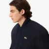 Bomber idrorepellente Bomber idrorepellente