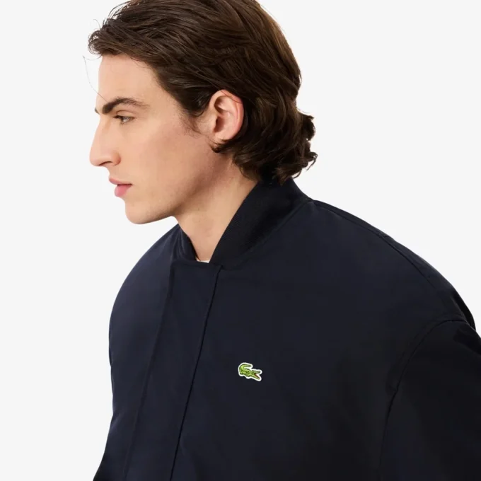 Bomber idrorepellente Bomber idrorepellente