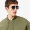 Bomber idrorepellente Bomber idrorepellente