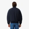 Bomber idrorepellente Bomber idrorepellente