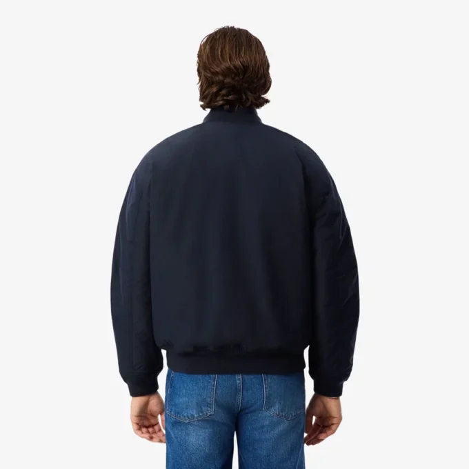 Bomber idrorepellente Bomber idrorepellente