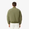 Bomber idrorepellente Bomber idrorepellente