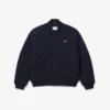 Bomber idrorepellente Bomber idrorepellente