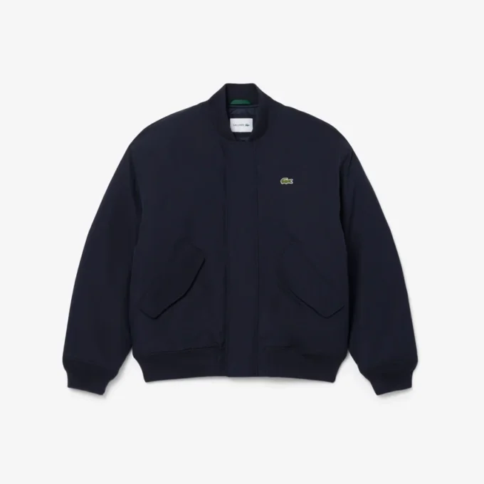 Bomber idrorepellente Bomber idrorepellente