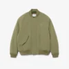 Bomber idrorepellente Bomber idrorepellente