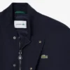 Bomber idrorepellente Bomber idrorepellente