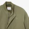 Bomber idrorepellente Bomber idrorepellente