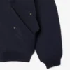 Bomber idrorepellente Bomber idrorepellente
