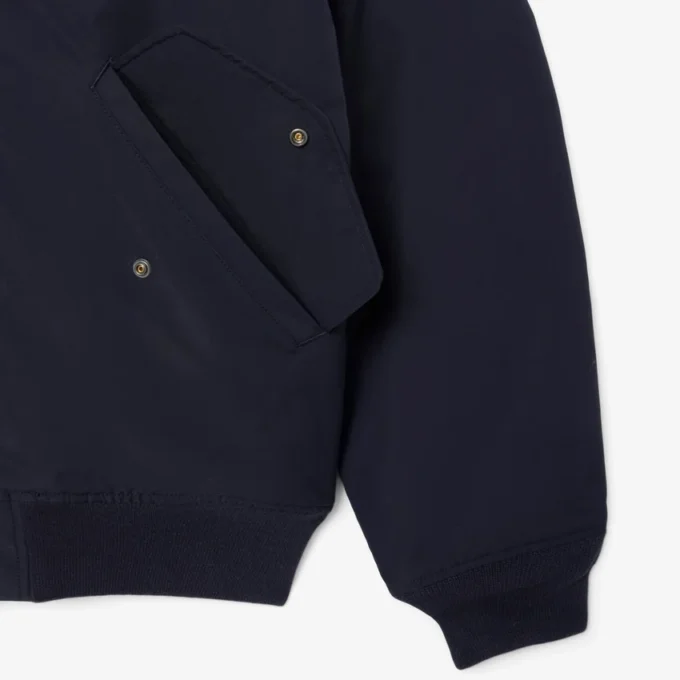 Bomber idrorepellente Bomber idrorepellente
