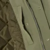 Bomber idrorepellente Bomber idrorepellente