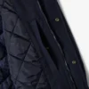 Bomber idrorepellente Bomber idrorepellente