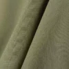 Bomber idrorepellente Bomber idrorepellente
