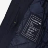 Bomber idrorepellente Bomber idrorepellente