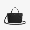 Borsa a manico Small Day in L Borsa a manico Small Day in L