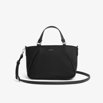 Borsa a manico Small Day in L
