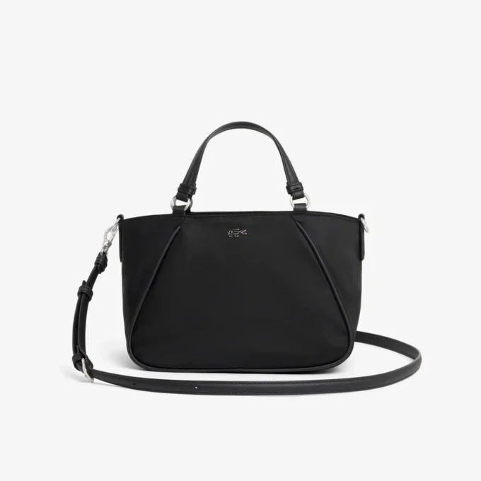 Borsa a manico Small Day in L Borsa a manico Small Day in L