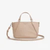 Borsa a manico Small Day in L Borsa a manico Small Day in L