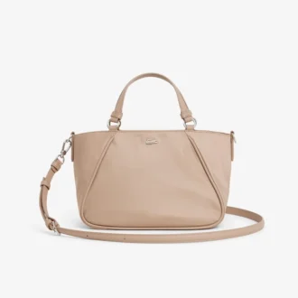 Borsa a manico Small Day in L