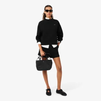 Borsa a manico Small Day in L