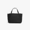 Borsa a manico Small Day in L Borsa a manico Small Day in L